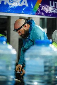 BIB: 
                            <button type="button" onclick="openModal(22308945)" class="btn btn-primary btn-sm float-right btn-popup" data-toggle="modal" data-target=".modal-high-quality">
                        <i class="fas fa-shopping-cart"></i> Add to Cart
                    </button>
                                            <button type="button" onclick="isThisMe(22308945, true)" class="btn btn-success btn-sm float-right btn-popup btn-isme hidden" data-toggle="tooltip" data-placement="bottom" title="นี่คือรูปของคุณใช่ไหม คลิกที่นี่เพื่อเอาเข้าอัลบั้ม">
                        <i class="fas fa-plus"></i> Add to album
                    </button>
                    <button type="button" onclick="isThisMe(22308945, false)" class="btn btn-warning btn-sm float-right btn-popup btn-isnotme hidden">
                        <i class="fas fa-ban"></i> Remove from album
                    </button>